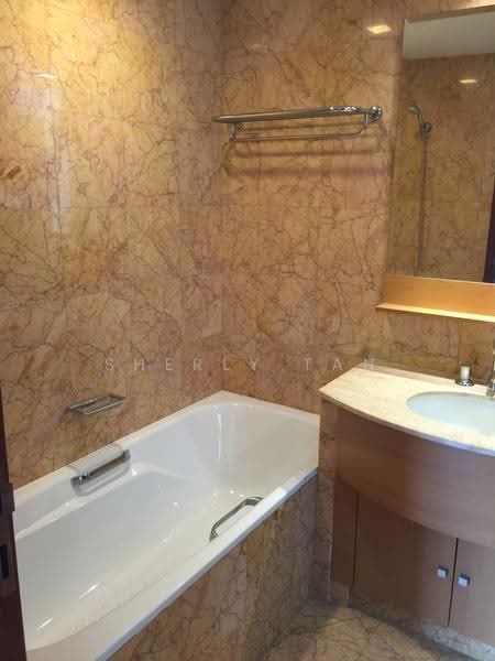 Rafflesia Condo, 31 Bishan Street 21, Ang Mo Kio / Bishan / Thomson, 3 Bedrooms, 1,324 sqft, Condominium For Rent, by Sherly Tan, 16663341 - PropertyGuru.com.sg