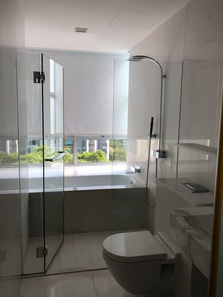 Cairnhill Residences, 31 Cairnhill Circle, 3 Bedrooms, 1,173 sqft, Apartment For Rent, by Sherly Tan, 16663394 - PropertyGuru.com.sg