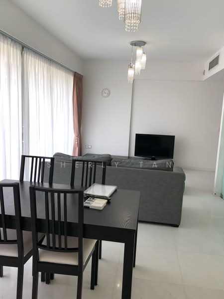 Cairnhill Residences, 31 Cairnhill Circle, 3 Bedrooms, 1,173 sqft, Apartment For Rent, by Sherly Tan, 16663394 - PropertyGuru.com.sg