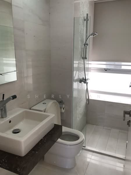 Cairnhill Residences, 31 Cairnhill Circle, 3 Bedrooms, 1,173 sqft, Apartment For Rent, by Sherly Tan, 16663394 - PropertyGuru.com.sg