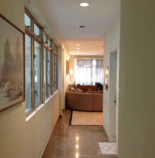 The Baycourt, 461A Upper East Coast Road, Bedok / Upper East Coast, 4 Bedrooms, 1,657 sqft, Condominium For Sale, by Wayne Heng, 16669498 - PropertyGuru.com.sg