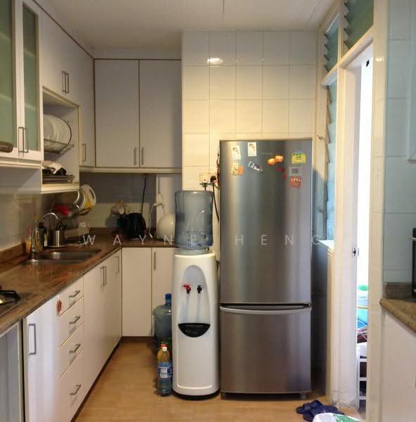 The Baycourt, 461A Upper East Coast Road, Bedok / Upper East Coast, 4 Bedrooms, 1,657 sqft, Condominium For Sale, by Wayne Heng, 16669498 - PropertyGuru.com.sg