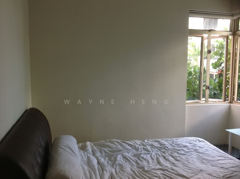 The Baycourt, 461A Upper East Coast Road, Bedok / Upper East Coast, 4 Bedrooms, 1,657 sqft, Condominium For Sale, by Wayne Heng, 16669498 - PropertyGuru.com.sg