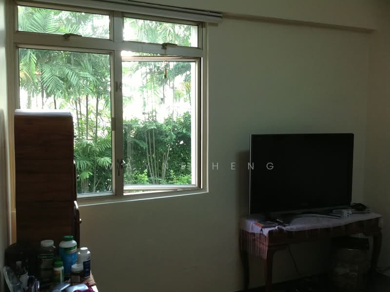 The Baycourt, 461A Upper East Coast Road, Bedok / Upper East Coast, 4 Bedrooms, 1,657 sqft, Condominium For Sale, by Wayne Heng, 16669498 - PropertyGuru.com.sg