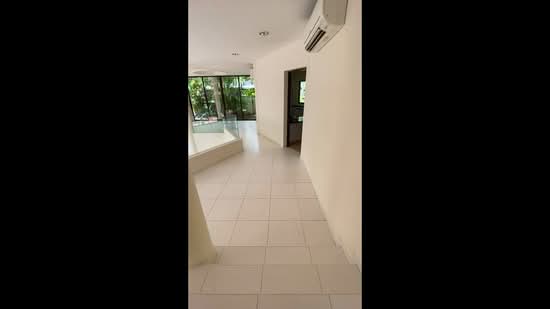 Faber Park, Faber Park, 4 Bedrooms, 4,000 sqft, Bungalow House For Rent, by Janet Wong, 16675800 - PropertyGuru.com.sg