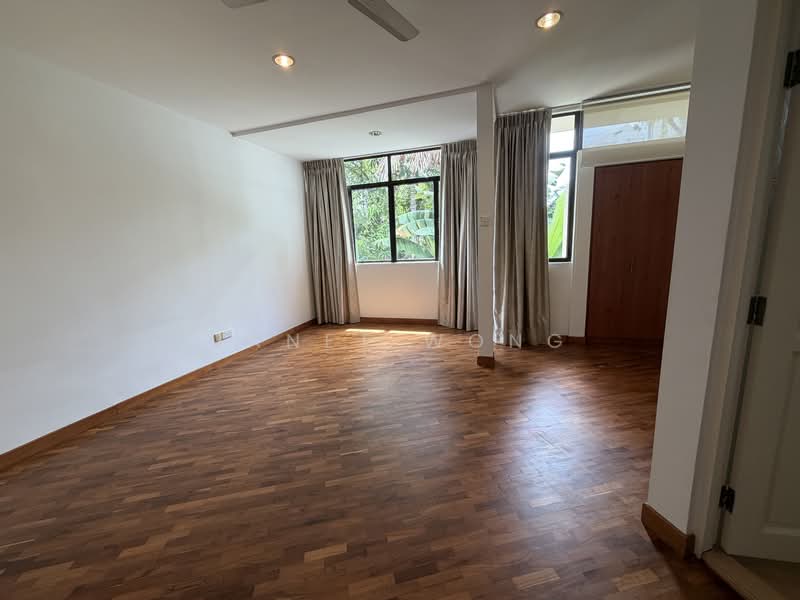 Faber Park, Faber Park, 4 Bedrooms, 4,000 sqft, Bungalow House For Rent, by Janet Wong, 16675800 - PropertyGuru.com.sg