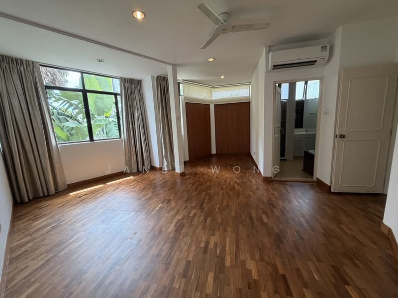 Faber Park, Faber Park, 4 Bedrooms, 4,000 sqft, Bungalow House For Rent, by Janet Wong, 16675800 - PropertyGuru.com.sg