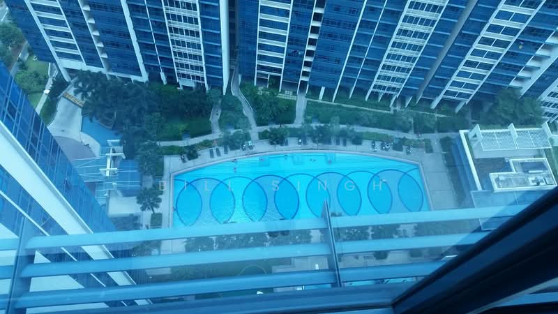 City Square Residences, 8 Kitchener Link, 4 Bedrooms, 1,615 sqft, Condominium For Rent, by Bill Singh, 16684796 - PropertyGuru.com.sg