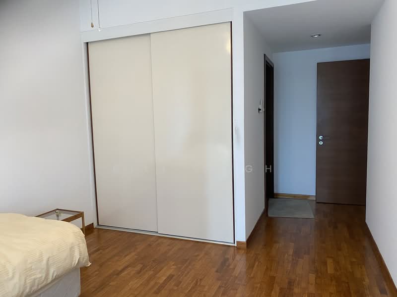 City Square Residences, 8 Kitchener Link, 4 Bedrooms, 1,615 sqft, Condominium For Rent, by Bill Singh, 16684796 - PropertyGuru.com.sg