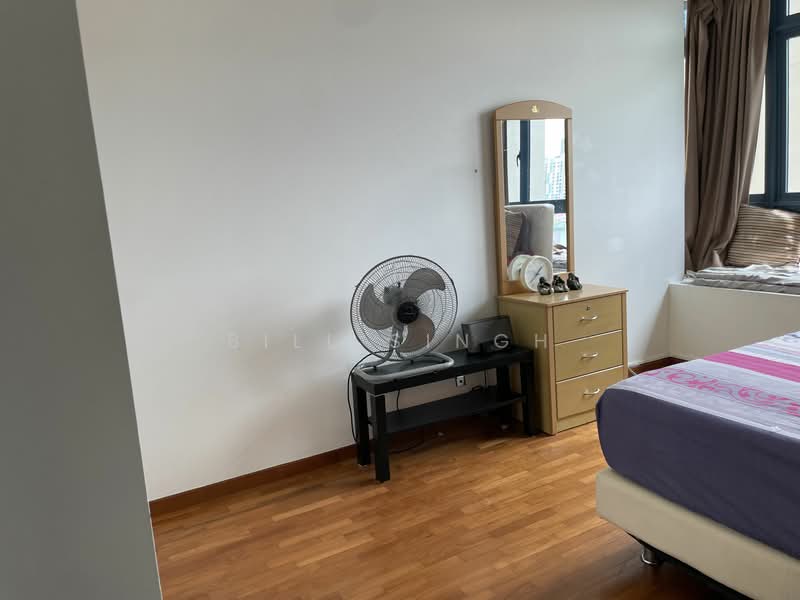 City Square Residences, 8 Kitchener Link, 4 Bedrooms, 1,615 sqft, Condominium For Rent, by Bill Singh, 16684796 - PropertyGuru.com.sg