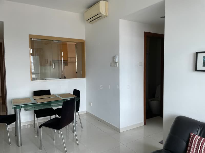 City Square Residences, 8 Kitchener Link, 4 Bedrooms, 1,615 sqft, Condominium For Rent, by Bill Singh, 16684796 - PropertyGuru.com.sg