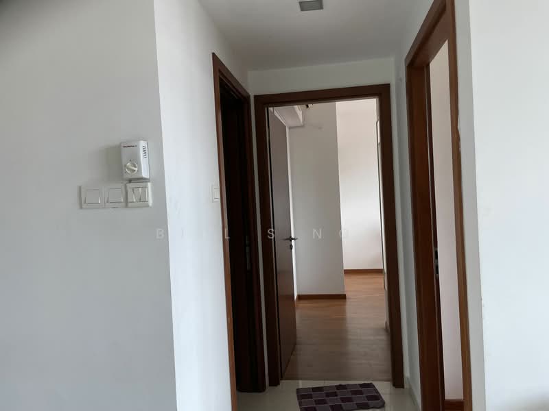 City Square Residences, 8 Kitchener Link, 4 Bedrooms, 1,615 sqft, Condominium For Rent, by Bill Singh, 16684796 - PropertyGuru.com.sg