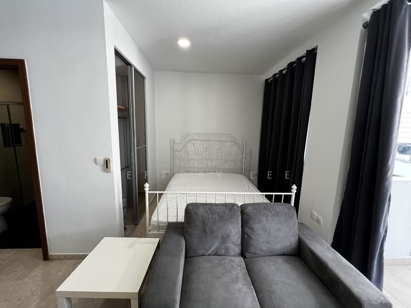 Parc Elegance, 15 Telok Kurau Road, 1 Bedroom, 441 sqft, Condominium For Rent, by Jeffrey Lee, 16686528 - PropertyGuru.com.sg