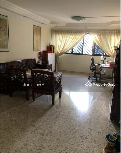 605 Clementi West Street 1, 605 Clementi West Street 1, Room Rental, 150 sqft, HDB Flat For Rent, by Jack Lau, 16692800 - PropertyGuru.com.sg