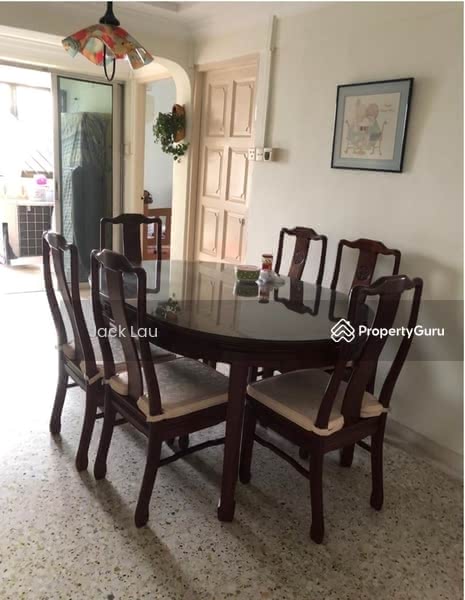 605 Clementi West Street 1, 605 Clementi West Street 1, Room Rental, 150 sqft, HDB Flat For Rent, by Jack Lau, 16692800 - PropertyGuru.com.sg