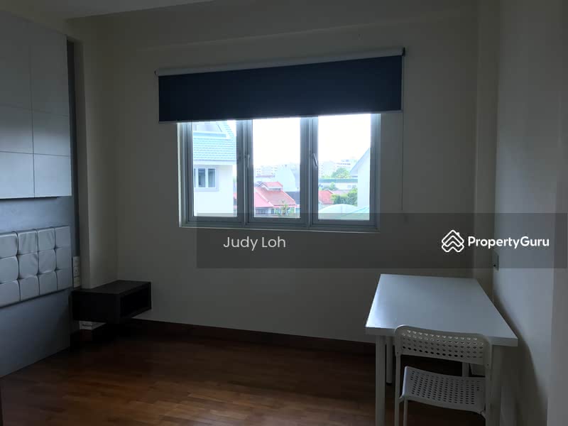 Euphony Gardens, 1 Jalan Mata Ayer, 3 Bedrooms, 1,893 sqft, Condominium For Rent, by Judy Loh, 16695943 - PropertyGuru.com.sg