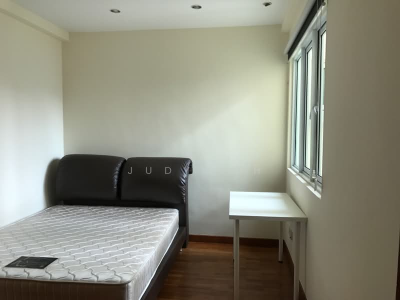 Euphony Gardens, 1 Jalan Mata Ayer, 3 Bedrooms, 1,893 sqft, Condominium For Rent, by Judy Loh, 16695943 - PropertyGuru.com.sg