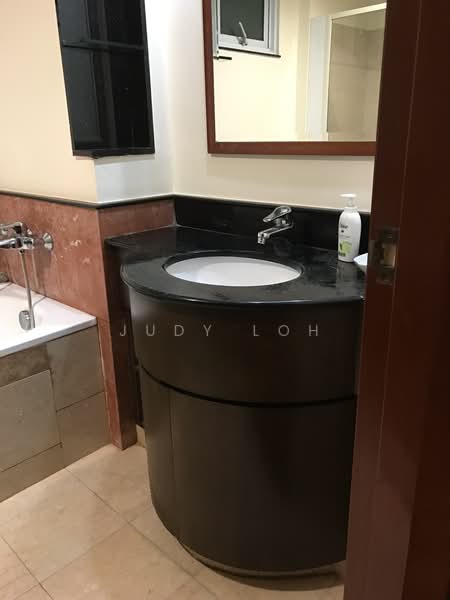 Euphony Gardens, 1 Jalan Mata Ayer, 3 Bedrooms, 1,893 sqft, Condominium For Rent, by Judy Loh, 16695943 - PropertyGuru.com.sg