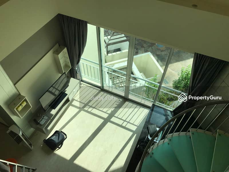 Euphony Gardens, 1 Jalan Mata Ayer, 3 Bedrooms, 1,893 sqft, Condominium For Rent, by Judy Loh, 16695943 - PropertyGuru.com.sg