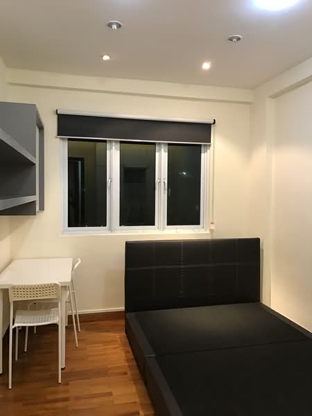 Euphony Gardens, 1 Jalan Mata Ayer, 3 Bedrooms, 1,893 sqft, Condominium For Rent, by Judy Loh, 16695943 - PropertyGuru.com.sg