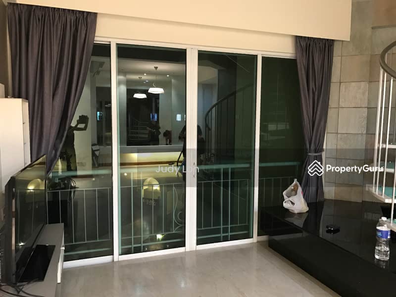 Euphony Gardens, 1 Jalan Mata Ayer, 3 Bedrooms, 1,893 sqft, Condominium For Rent, by Judy Loh, 16695943 - PropertyGuru.com.sg