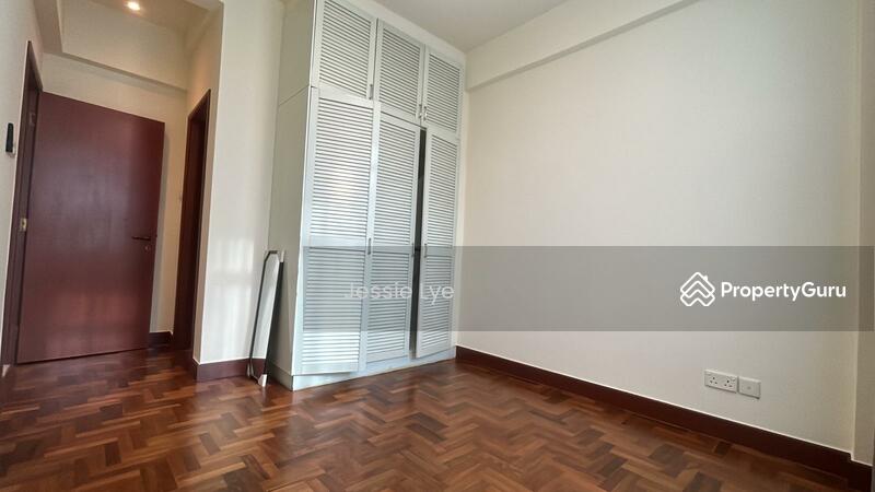 Parc Oasis, 41 Jurong East Avenue 1, 3 Bedrooms, 1,227 sqft, Condominium For Rent, by Jessie Lye, 16697205 - PropertyGuru.com.sg