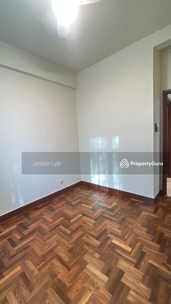 Parc Oasis, 41 Jurong East Avenue 1, 3 Bedrooms, 1,227 sqft, Condominium For Rent, by Jessie Lye, 16697205 - PropertyGuru.com.sg