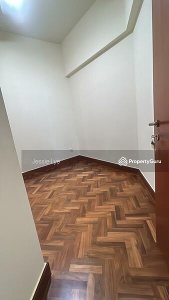 Parc Oasis, 41 Jurong East Avenue 1, 3 Bedrooms, 1,227 sqft, Condominium For Rent, by Jessie Lye, 16697205 - PropertyGuru.com.sg