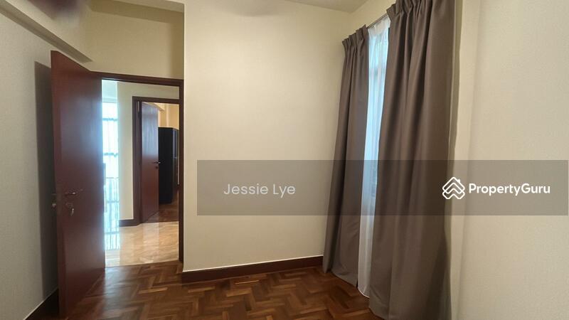 Parc Oasis, 41 Jurong East Avenue 1, 3 Bedrooms, 1,227 sqft, Condominium For Rent, by Jessie Lye, 16697205 - PropertyGuru.com.sg