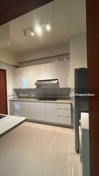 Parc Oasis, 41 Jurong East Avenue 1, 3 Bedrooms, 1,227 sqft, Condominium For Rent, by Jessie Lye, 16697205 - PropertyGuru.com.sg