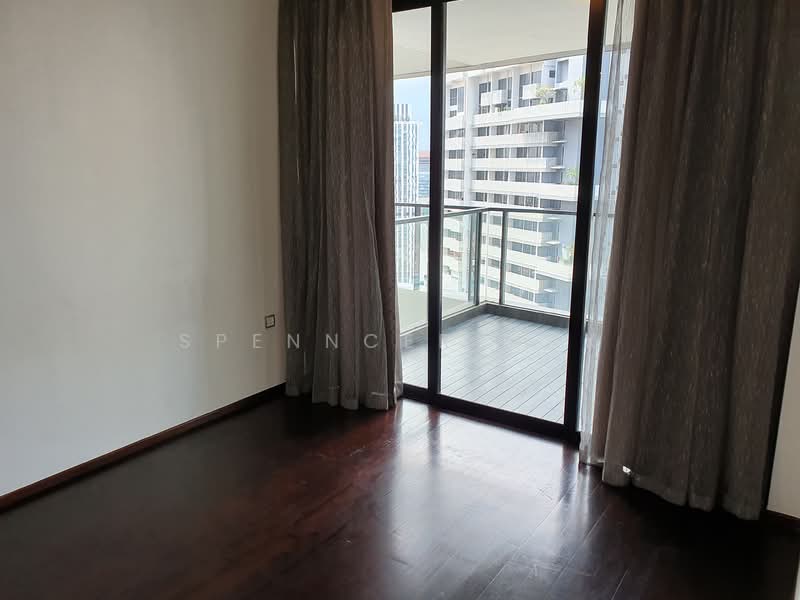 Spottiswoode Residences, 48 Spottiswoode Park Road, 2 Bedrooms, 958 sqft, Condominium For Rent, by Spenncer Mak, 16699048 - PropertyGuru.com.sg