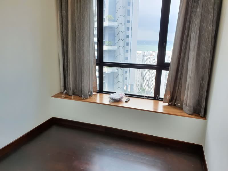 Spottiswoode Residences, 48 Spottiswoode Park Road, 2 Bedrooms, 958 sqft, Condominium For Rent, by Spenncer Mak, 16699048 - PropertyGuru.com.sg