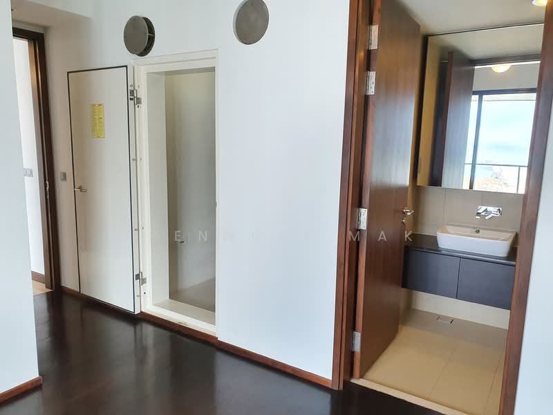 Spottiswoode Residences, 48 Spottiswoode Park Road, 2 Bedrooms, 958 sqft, Condominium For Rent, by Spenncer Mak, 16699048 - PropertyGuru.com.sg