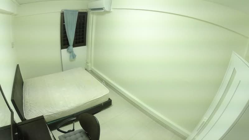 10 Selegie Road, 10 Selegie Road, 2 Bedrooms, 700 sqft, HDB Flat For Rent, by Sean Pan, 16710927 - PropertyGuru.com.sg