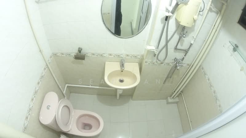 10 Selegie Road, 10 Selegie Road, 2 Bedrooms, 700 sqft, HDB Flat For Rent, by Sean Pan, 16710927 - PropertyGuru.com.sg