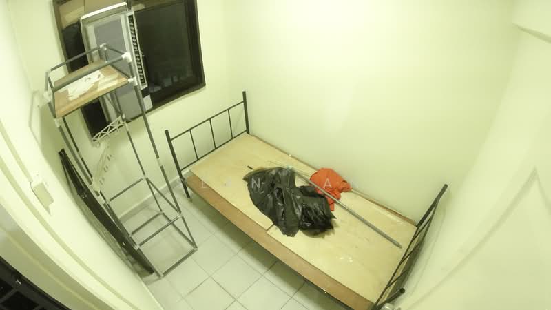 10 Selegie Road, 10 Selegie Road, 2 Bedrooms, 700 sqft, HDB Flat For Rent, by Sean Pan, 16710927 - PropertyGuru.com.sg