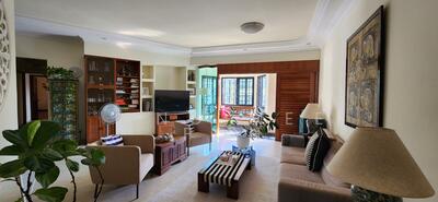 For Rent - Chiltern Park