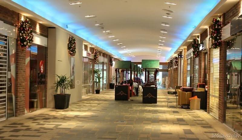 Icon Village, 12 Gopeng Street, Chinatown / Tanjong Pagar, 1,100 sqft, Food & Beverage For Rent, by Howard Yeo, 16713456 - CommercialGuru.com.sg