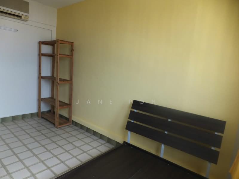 106 Jurong East Street 13, 106 Jurong East Street 13, 3 Bedrooms, 1,227 sqft, HDB Flat For Rent, by Jane Poh, 16716335 - Bedroom3 - PropertyGuru.com.sg