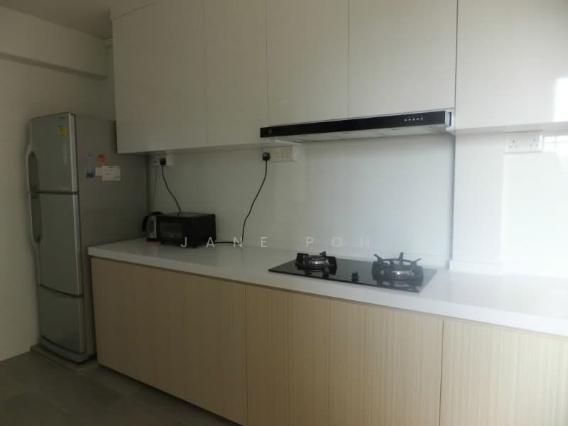 106 Jurong East Street 13, 106 Jurong East Street 13, 3 Bedrooms, 1,227 sqft, HDB Flat For Rent, by Jane Poh, 16716335 - Kitchen - PropertyGuru.com.sg