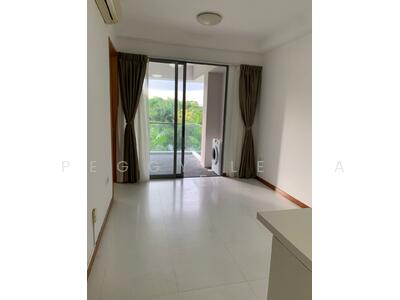 For Rent - Beacon Heights