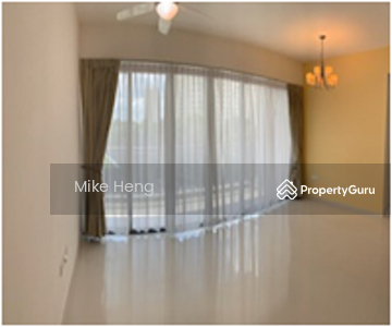 For Rent - The Scala @ Lorong Chuan