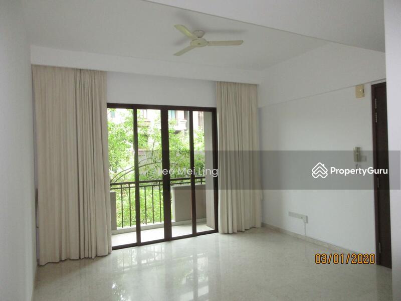 For Rent - The Cornwall