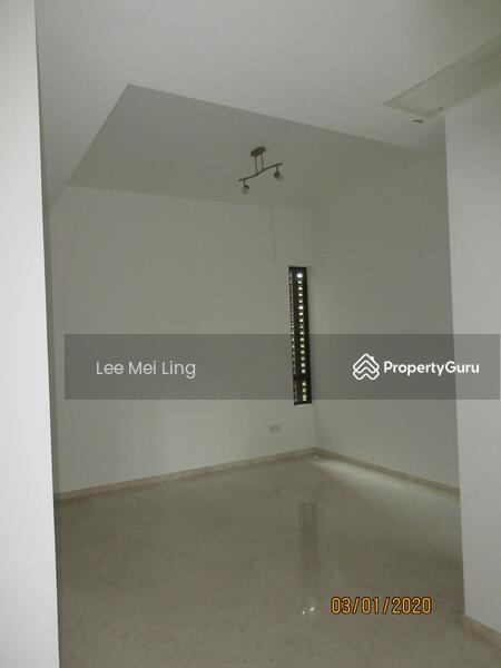 For Rent - The Cornwall