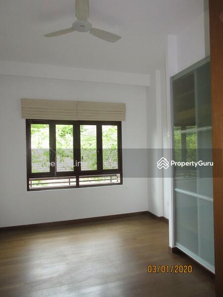 For Rent - The Cornwall