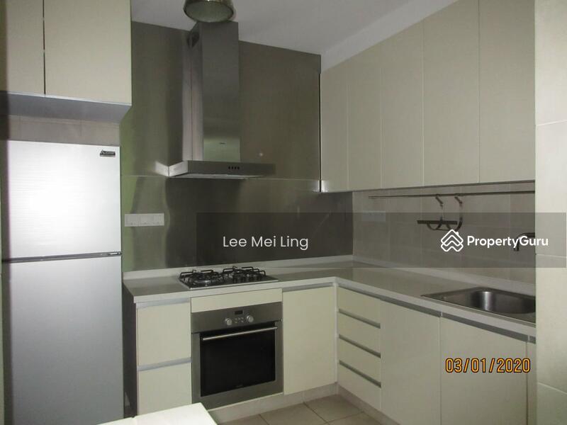 For Rent - The Cornwall