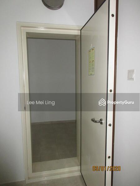 For Rent - The Cornwall