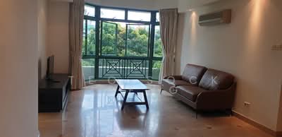 For Rent - Signature Park