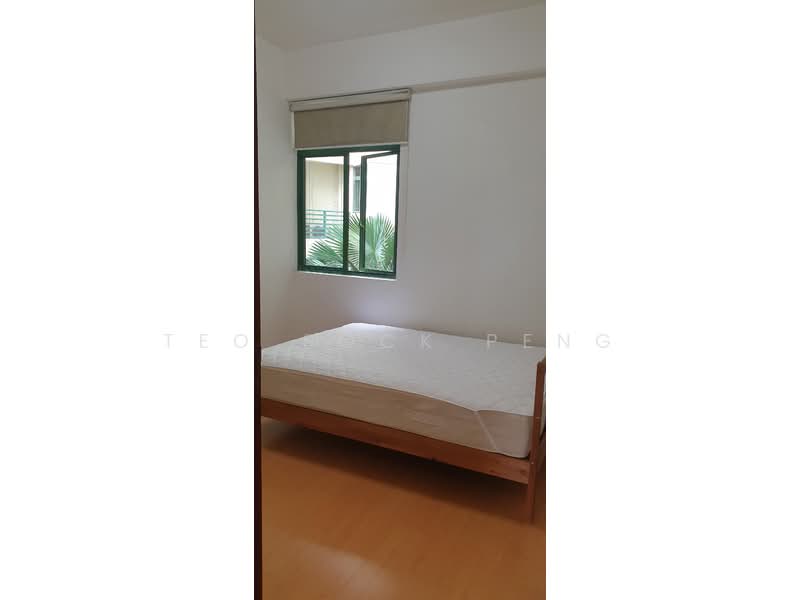 Signature Park, 54 Toh Tuck Road, 2 Bedrooms, 1,033 sqft, Condominium For Rent, by Teo Sock Peng, 16750228 - PropertyGuru.com.sg