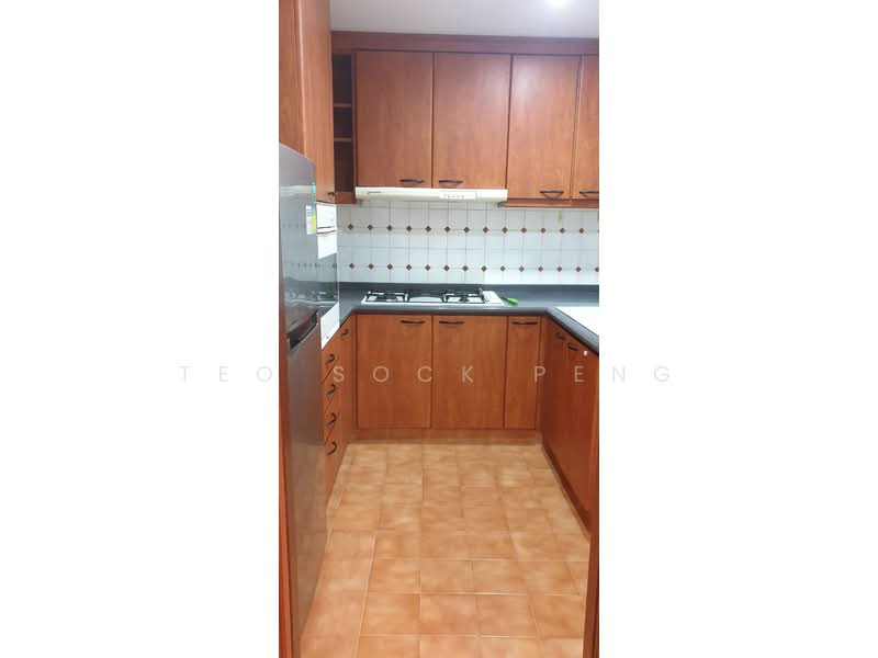Signature Park, 54 Toh Tuck Road, 2 Bedrooms, 1,033 sqft, Condominium For Rent, by Teo Sock Peng, 16750228 - PropertyGuru.com.sg
